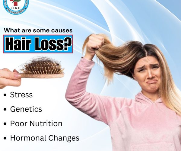 476836999_490984300714804_2432027253090274509_n