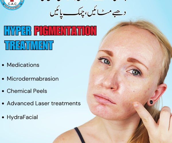 480572777_498082663338301_5086708021694449289_n