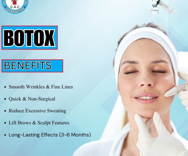 480674578_496686970144537_319972069595935384_n