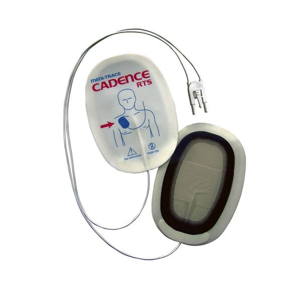 NDD EasyOne Plus Diagnostic - Image 3