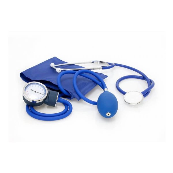 NDD EasyOne Plus Diagnostic - Image 4